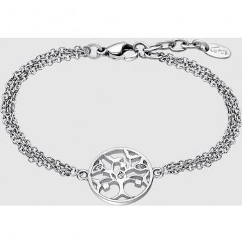 Pulsera Lotus Style LS2084-2/1 Tree Of Life