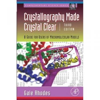 Crystal Clarity: A Comprehensive Guide to Crystallography