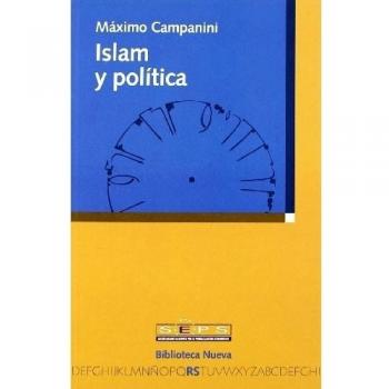 Islam Y Política