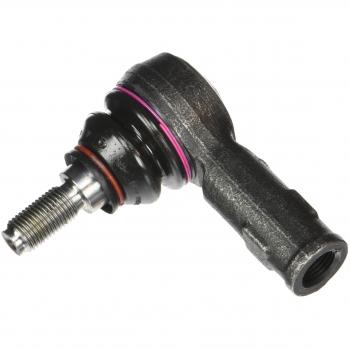 LEMFÖRDER 2281701 ZF