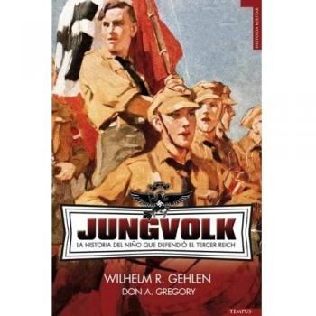 Jungvolk