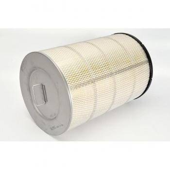 Wix Air Filter 46607 - Outer