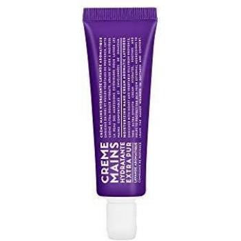 Compagnia de Provence Crema Manos Lavanda Aromatique 30 ml