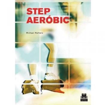 Step aeróbic