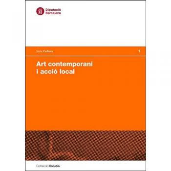 Art contemporani i acció local