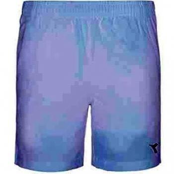 Diadora Boys Court Short Boys XL