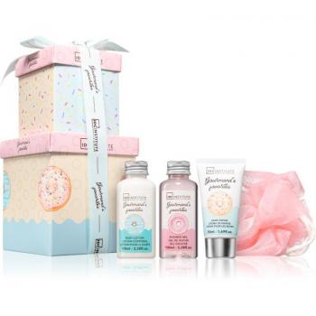 Gourmand's Favorites Double Gift Set Deluxe