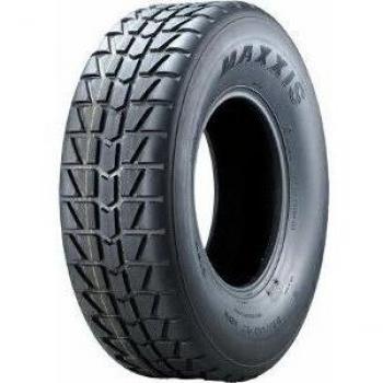 Neumático Maxxis C9272 21x7.00-10 TL 42N (175/70-10)