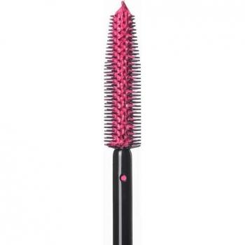 Glisten Cosmetics Spectra Lash Fuchsia Mascara