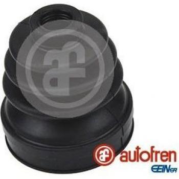 Juego de fuelles para árbol de transmisión AUTOFREN SEINSA D8477