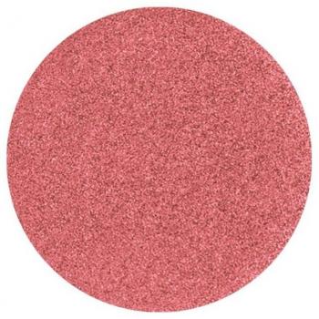 Sombra de Ojos Neve Cosmetics Fenice 3g