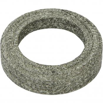 Junta anular para tubo de escape HJS 83 22 6861 - Anillo de sellado para sistema de escape