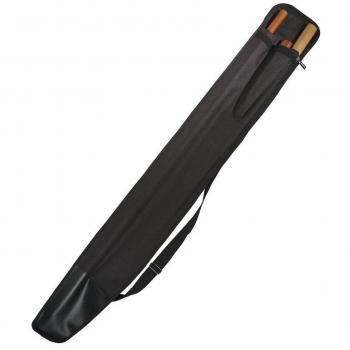 Fuji Mae - Funda para Jo, Bokken y Tanto