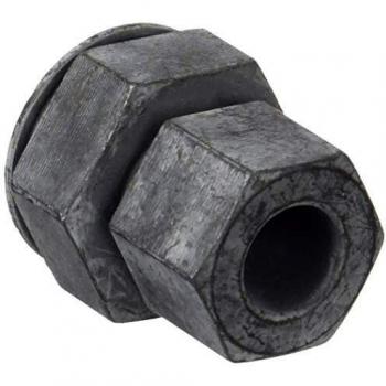 Bahco BE500P2417 BHBE500P2417
