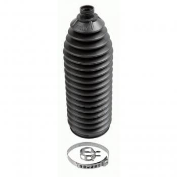 Fuelle de dirección LEMFÖRDER 37880 01 para MINI Clubman y BMW Active Tourer, compatible con modelos de 3/5 puertas