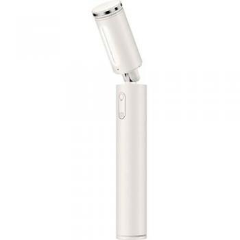 Huawei Moonlight CF33 - Palo Selfie con Bluetooth, Color Blanco