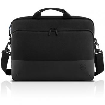 Maletín para portátil Dell PO1520CS 38.1