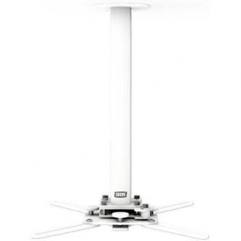 SMS Smart Media Solutions CMV385-535 montaje para projector Techo Blanco - Soporte