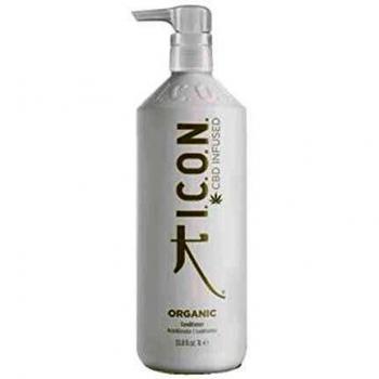 ORGANIC conditioner 1000 ml