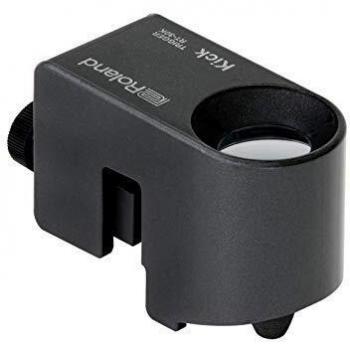 Roland RT-30K Trigger para bombo