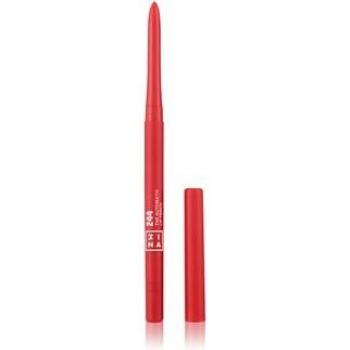 3INA - Perfilador de Labios Automático The Automatic Lip Pencil 244