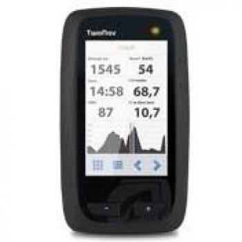 Twonav Anima+ con pulsómetro y sensor de cadencia/velocidad