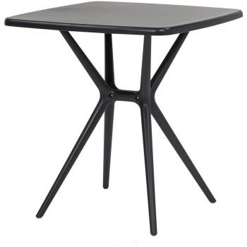 TUONI Mesa Bongo