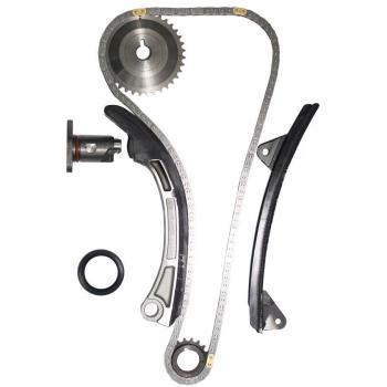 SKF VKML 91000 Kit de cadena de distribución