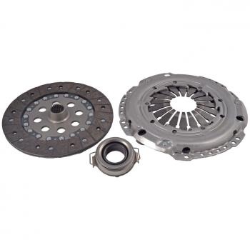 Blue Print ADT330212 Kit de Embrague
