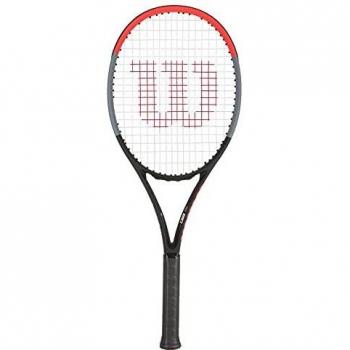 Wilson Clash 98 Tennis Racquet