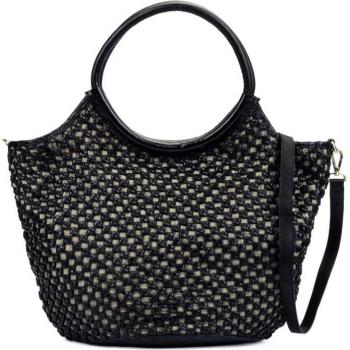 Bolso Pikolinos Miramar WHA-349 - Estilo Vintage y Elegante, Bolsos de tela tote de piel