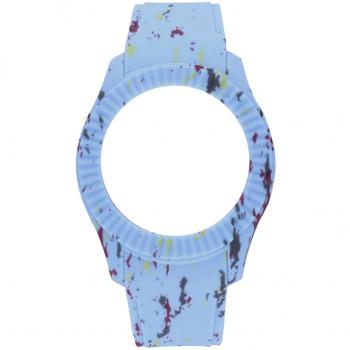 Reloj Watx & Colors mujer COWA3101 (43mm)