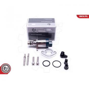 Válvula de control de presión para sistema Common Rail ESEN SKV 31SKV238