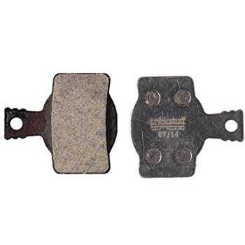 160 Standard Disc Brake Pads for Magura MT2/MT4/MT6/MT8/MT Trail