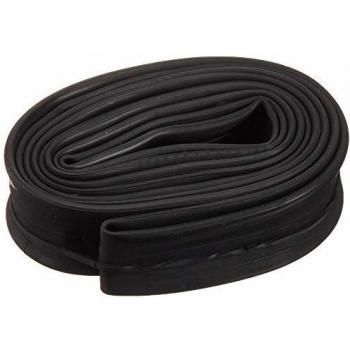 Continental Tour Tube - Schrader 40mm Valve: Black 26x1.3-1.75