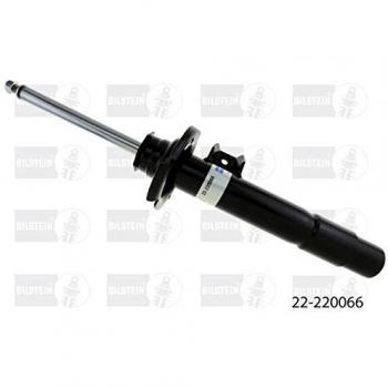 Bilstein 22-220066 Sistema de Amortiguadores