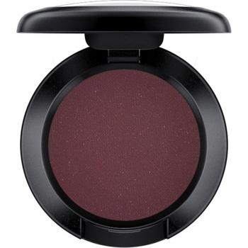 MAC Shady Santa Matte Eye Shadow 1.5g