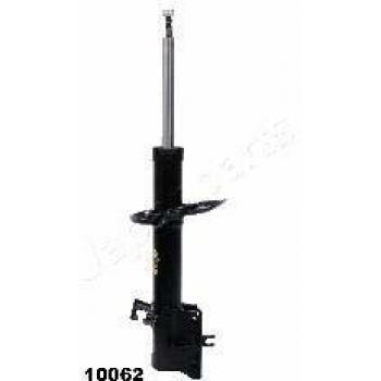Japan Parts MM-10062 Amortiguadores para Automóviles