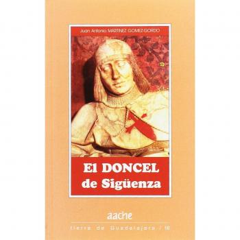 El doncel de sigüenza