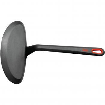 Silit 22741401 Extra Line - Espátula para pescado