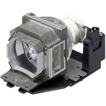 Alda PQ Original, Lámpara de proyector para SONY VPL-BW7 Proyectores, lámpara de marca con PRO-G6s viviendas