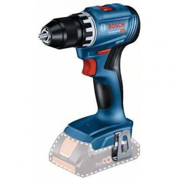 Sensor ABS de velocidad de la rueda ABE CCZ1561ABE, Derecha
