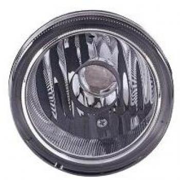 Faro Antiniebla Van Wezel 1603997