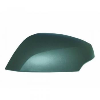 Alkar 6341232 Cubiertas para Automóviles