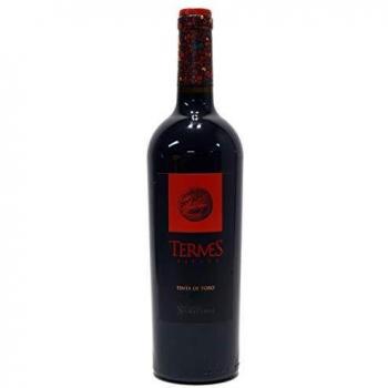 Termes Toro Vino Tinto Añada 2019