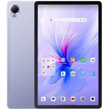 Blackview Mega 1 Tablet 11.5 12GB RAM 256GB Almacenamiento 4G LTE Color Púrpura