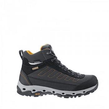 Botas de Montaña Bestard Android Hombre Resistente y Ligero con Gore-Tex y Suela Surround