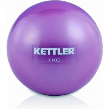 Kettler Basic Toning Ball - Pelota 1.5Kg