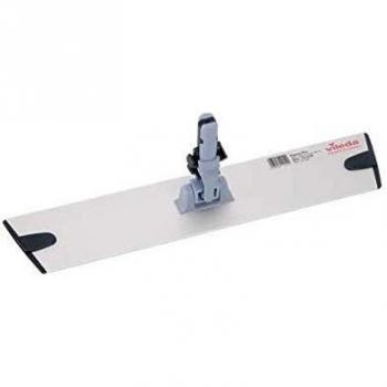 Soporte Vileda Express Pro para Mopa de Velcro 40 cm