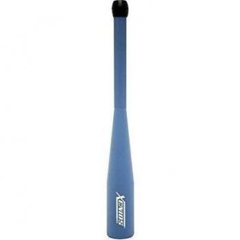 Xenios USA VSSTCB12 Elite Clubbell - 12 kg